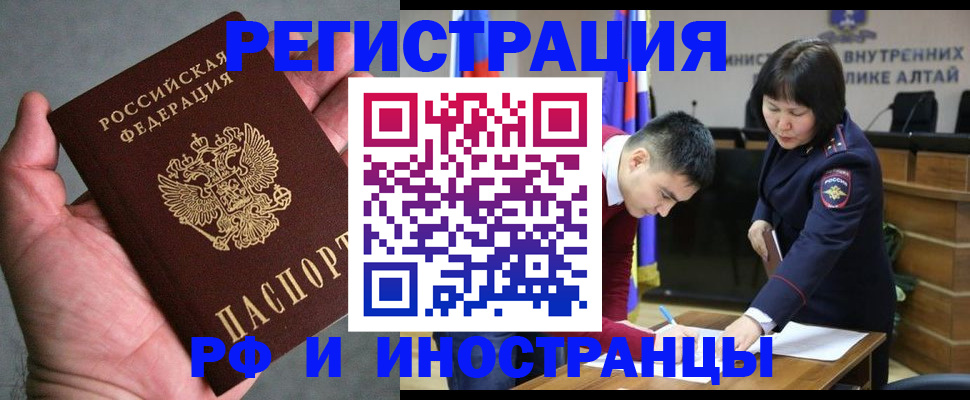 найти адрес прописки в Цимлянске